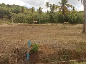 සියලු අනුමැතියන් සහිත නේවාසික බිම් කොටස් නාරම්මල