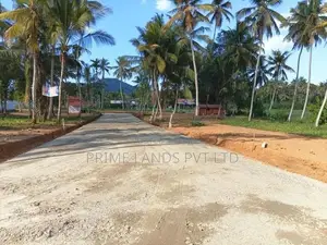 අලව්ව නගරයෙන් ඉඩමක් විකිණීමට