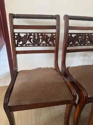 dining chair