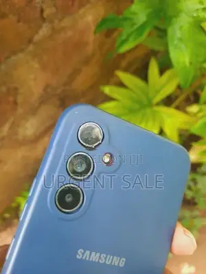Samsung Galaxy A54 (Used)
