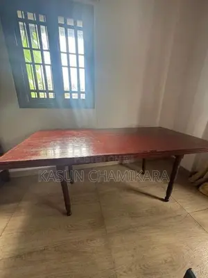 dining chair