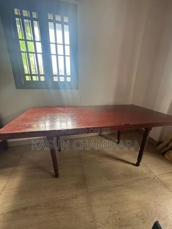 dining chair