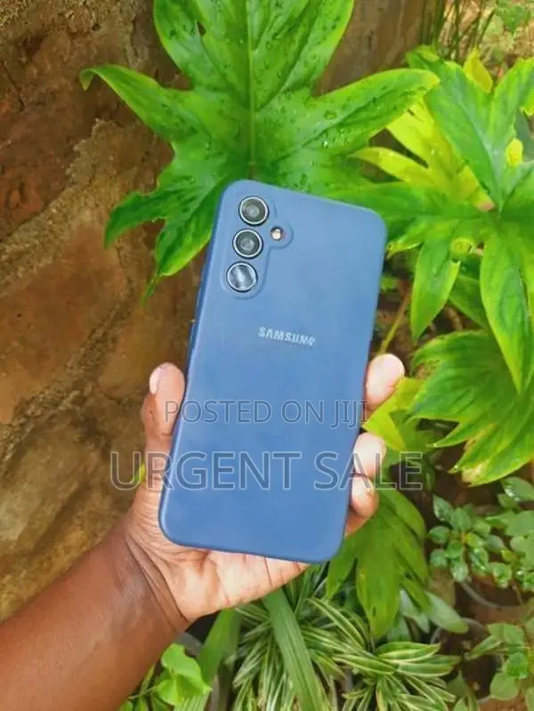 Samsung Galaxy A54 (Used)