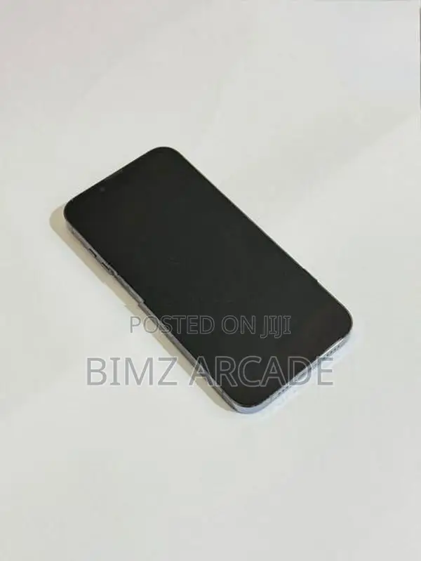 Apple iPhone 13 Pro 128GB (Used)