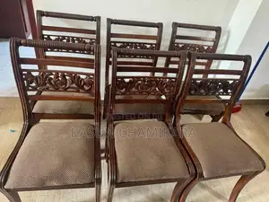 dining chair