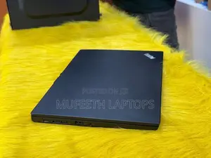Lenovo i5 10Gen 8/256GB