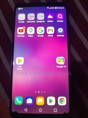 LG V30 (Used)