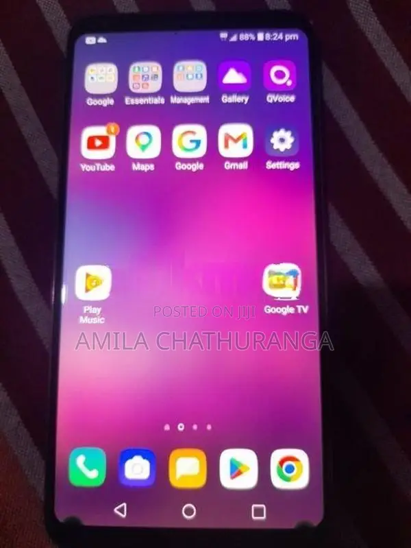 LG V30 (Used)