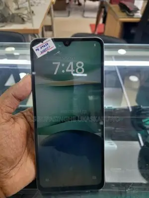 Xiaomi Redmi A3 (Used)