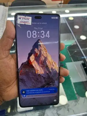 Honor X9c (Used)