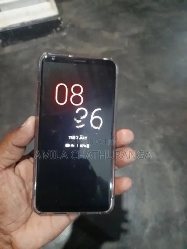 LG V30 (Used)