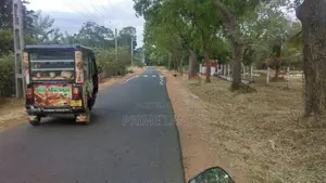 යොවුන් සේනාංකය ඉදිරිපිට බිම් කොටසක් පාළාඩිකුලම