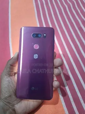 LG V30 (Used)