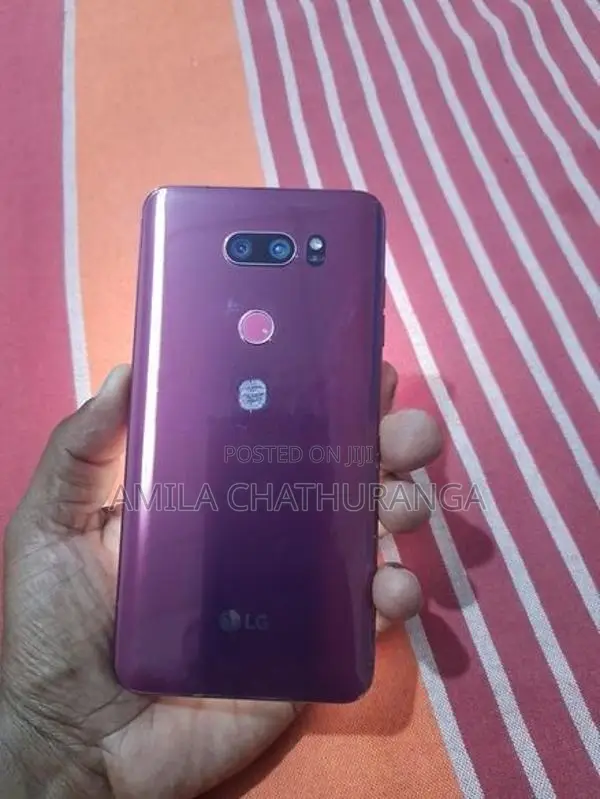 LG V30 (Used)