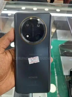 Honor X9c (Used)
