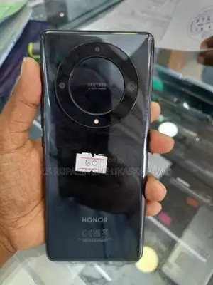 Honor X9a (Used)