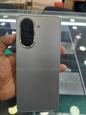 Xiaomi Redmi A3 (Used)