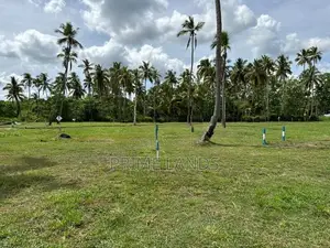වාරියපොල සින්නක්කර බිම් කොටසක් විකිණීමට