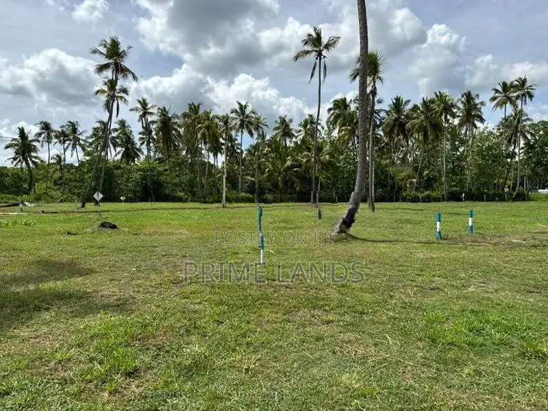 වාරියපොල සින්නක්කර බිම් කොටසක් විකිණීමට