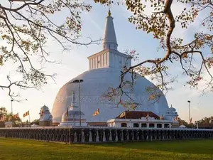 යාපන ප්‍රධාන පාරට කිට්ටුව සින්නක්කර ඉඩමක්