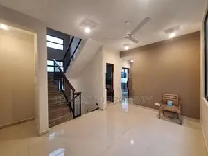 Super Luxury House for Sale Dehiwala