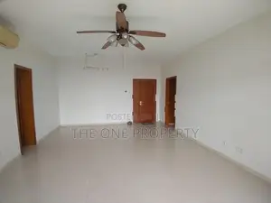 Office Space for Rent - Near USA Embassy- Colombo 3