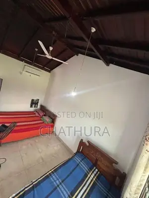 දෙමහල් නිවසක් කුලියට - Kurunegala