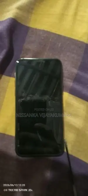 Apple iPhone 11 Pro (Used)