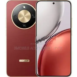 Honor X9D 5G 12GB 256GB (Brand New)
