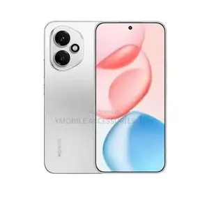 Honor 400 5G 12GB 512GB (Brand New)