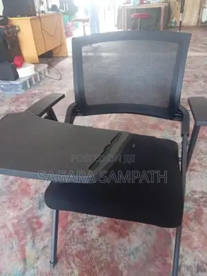 Lecture Chairs