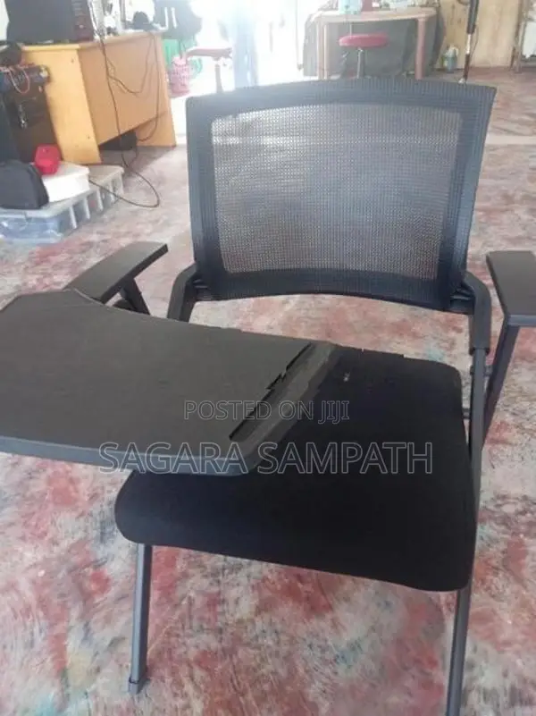 Lecture Chairs