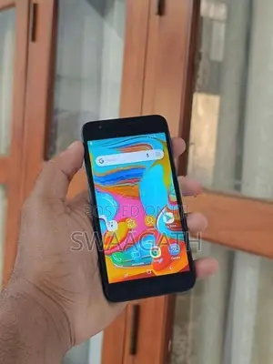 Samsung Galaxy A2 Core (Used)