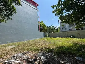 Galle Road Commercial Land for Rent in Mount Lavinia