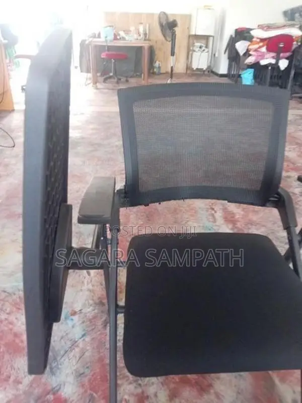 Lecture Chairs