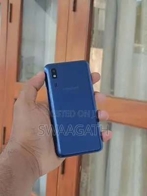 Samsung Galaxy A2 Core (Used)