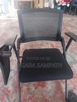 Lecture Chairs