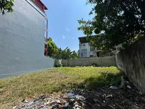 Commercial Land for Rent in Mount Lavinia