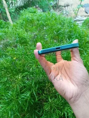 Xiaomi Redmi Note 11 Pro 128GB (Used)