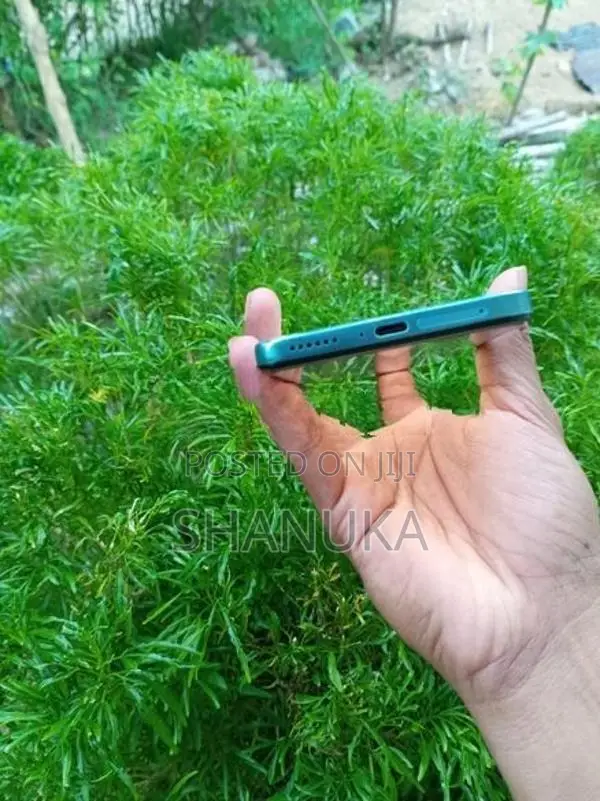 Xiaomi Redmi Note 11 Pro 128GB (Used)