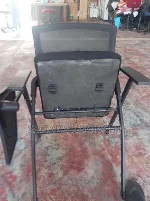 Lecture Chairs