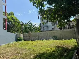 Galle Road Commercial Land for Rent in Mount Lavinia