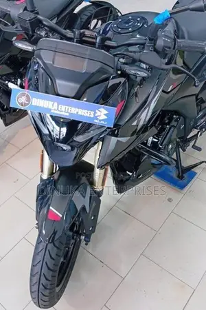 Bajaj Pulsar N160 Premium 2026