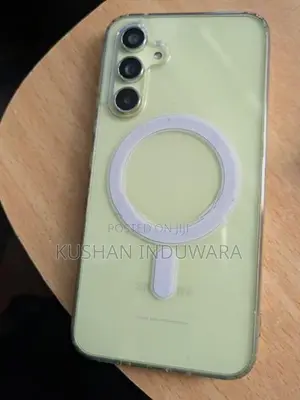 Samsung Galaxy A54 (Used)