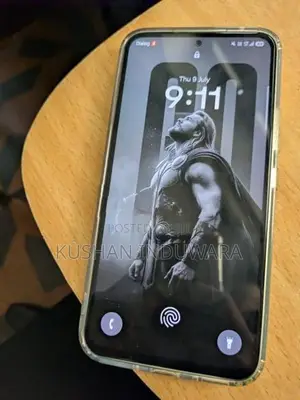 Samsung Galaxy A54 (Used)