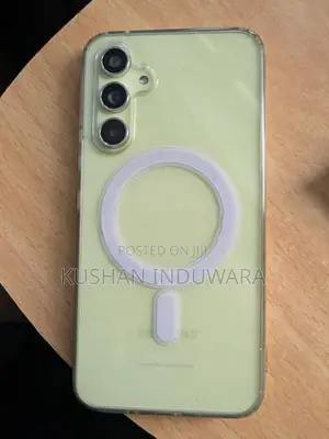Samsung Galaxy A54 (Used)
