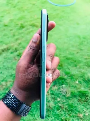Xiaomi Redmi Note 12 12s (Used)
