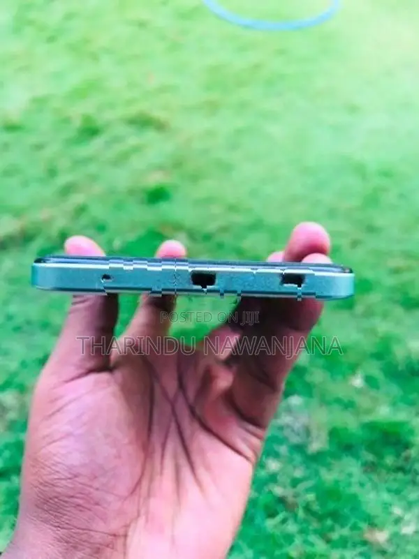 Xiaomi Redmi Note 12 12s (Used)