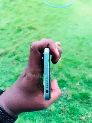 Xiaomi Redmi Note 12 12s (Used)