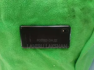 Samsung Galaxy M01 Core (Used)